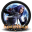 Guildwars Factions 1 Icon 32x32 png